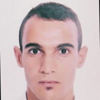 Ali Lazaar