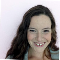 Linda Veenstra