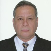 Jorge Barcelli