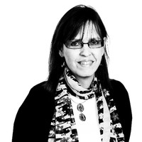 Gill Conlin