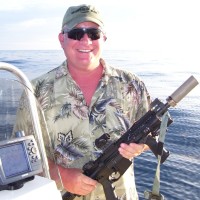 Mike Markovcy