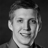 Rasmus Willemoes