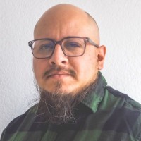Samuel Leon