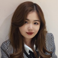 Yinyao Wang