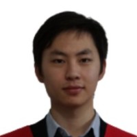 Yimin Pan