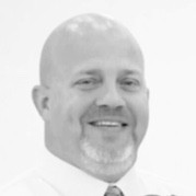 Mike Aultman