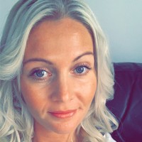 Nicola Bingham