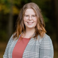 Marie-Élaine Groulx