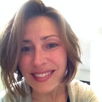 Tineke Sluijs Van Meijeren
