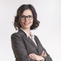 Eva Kepka