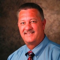 Dave Mueller