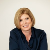 Nicole Warnygora