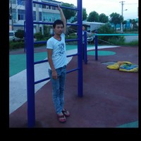 王迎磊