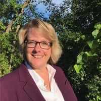 Sandra Peterson