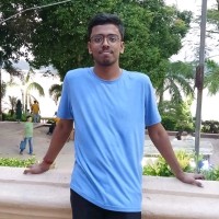 Prithvi Sen