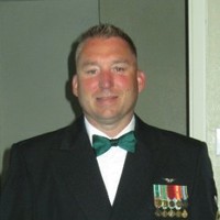 Lewis Whitten