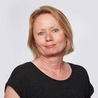 Elin Borngräber