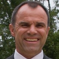 Alwin Hauke