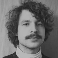 Joost Van Zanten
