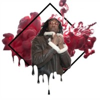 Shawn J.