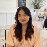 Gayoung Kwon