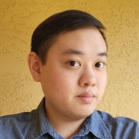 Vincent Nguyen