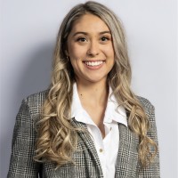 Karine Deschênes