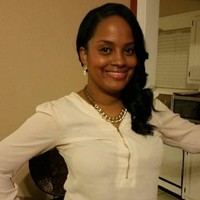 Latisha Jones-Russell