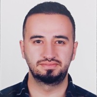 Muhammed Abdullah Yilmaz