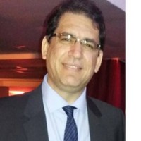Adriano Cabral