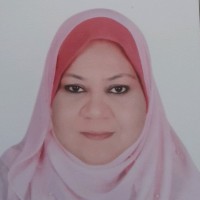 نهاد ال الصافي