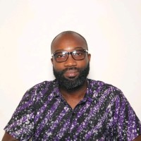 Elikem Ahlijah