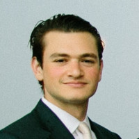 Derek Cacace