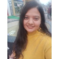 Pragya Jain