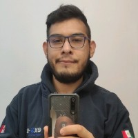 Rafael Escalante