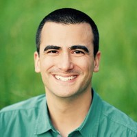 Chris Corcimiglia