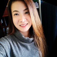Cherinelle Dela Cruz