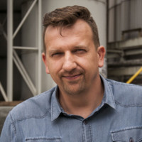 Peter Bogaerts