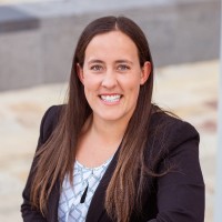 Melissa Beck