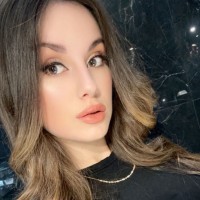 Ola Z