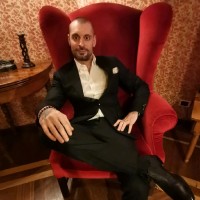 Luca Cappi