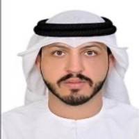 Ali Alhefeiti
