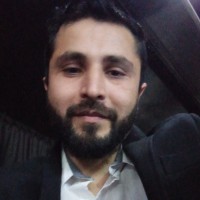 Jose Emiliano Ozore