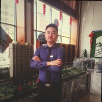 邓伟文