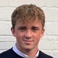 George Beresford