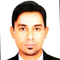Abdul Mannan Mohammed