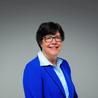 Barbara Heller