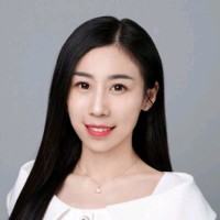 周李丽