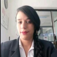 Tânia Bernardo