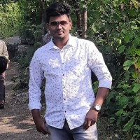 Saikrishna Vurugonda